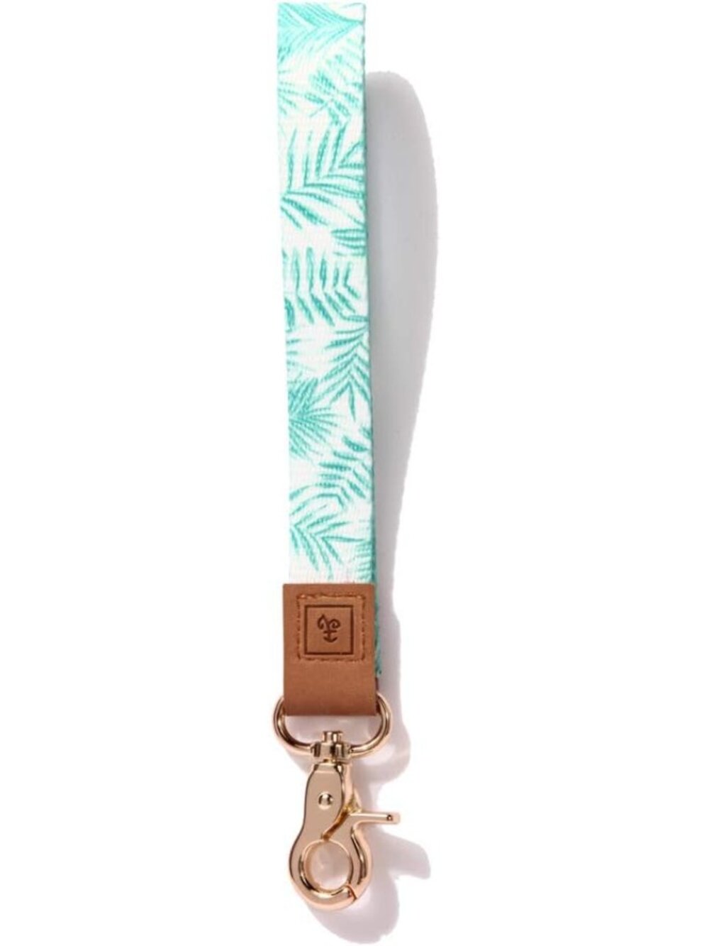 Keychain Wristlet Key Chains Women Cute Keychain Wallet Key Chain